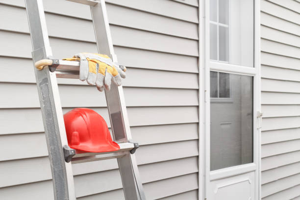 Best Carpet Removal and Disposal  in Birngham, MI