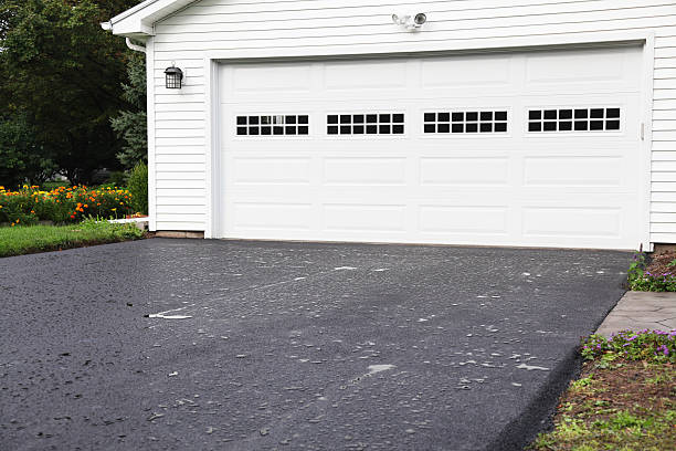 Best Mattress Disposal  in Birngham, MI