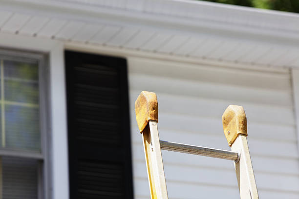 Professional Junk Removal in Birmingham, MI