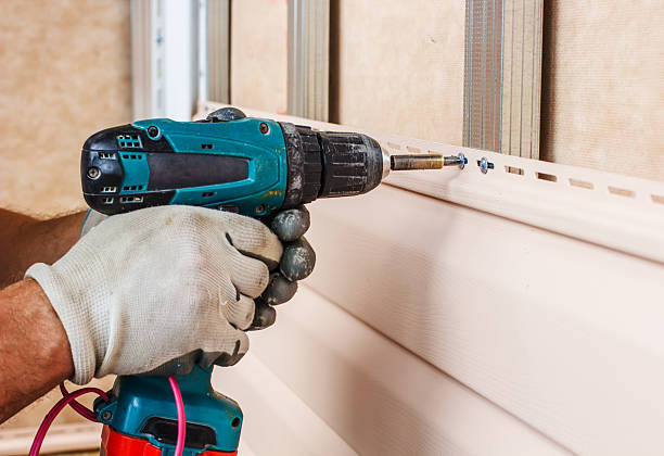 Best Hoarding Cleanup  in Birngham, MI